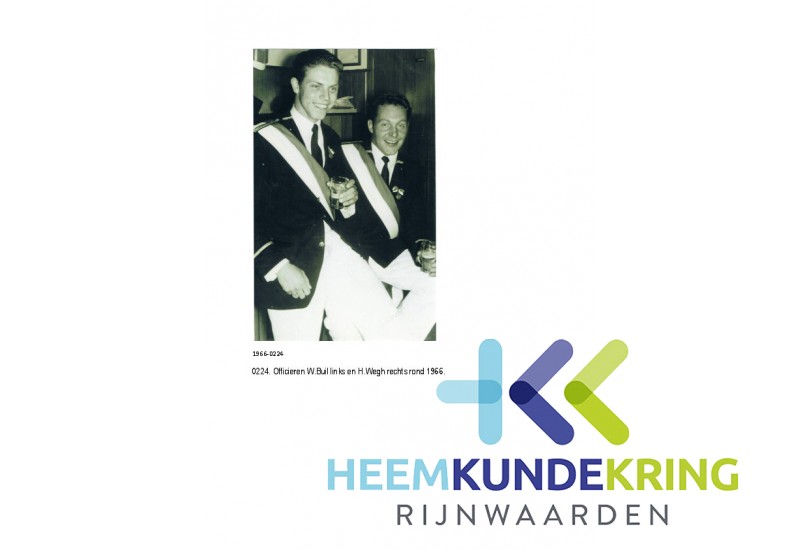 1966-0224 (1)